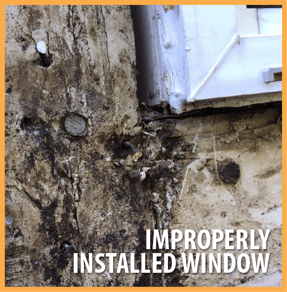 Retrofit Windows_Graphics for Newsletter-02