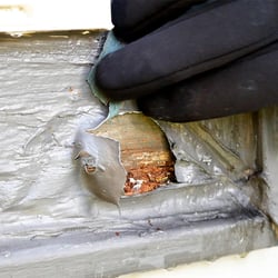 peeling-paint-swelling