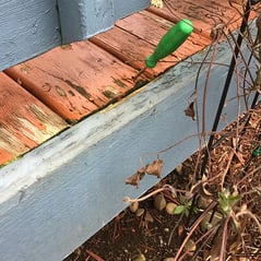 soft-spot-in-siding,-stucco,-trim
